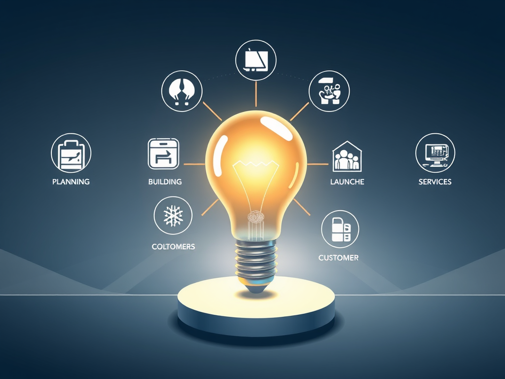 01. What Is a Product, Really? Rethinking the Foundation of Product-Led Growth