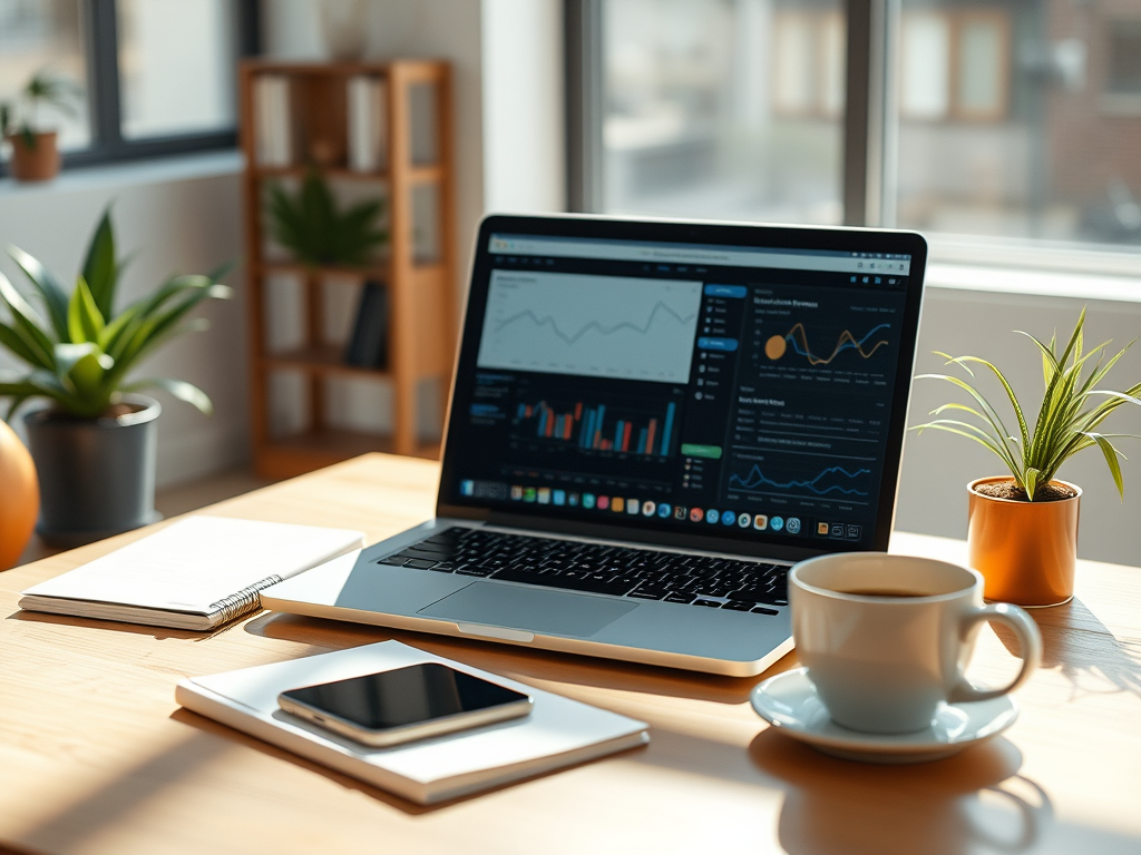 Product-Led Growth: The Future-Proof Strategy for SaaS Success