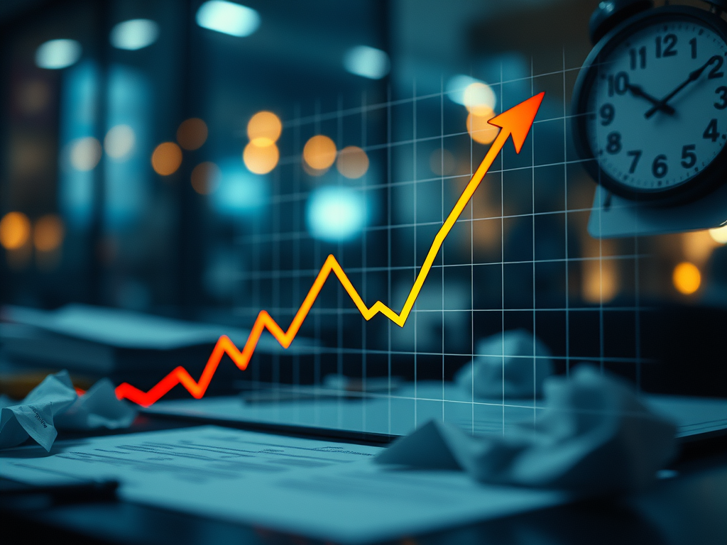 How to Build Resilient Products That Thrive in Uncertain Times