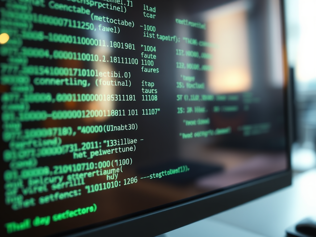 No-Code and Low-Code: A New Era in Product Development