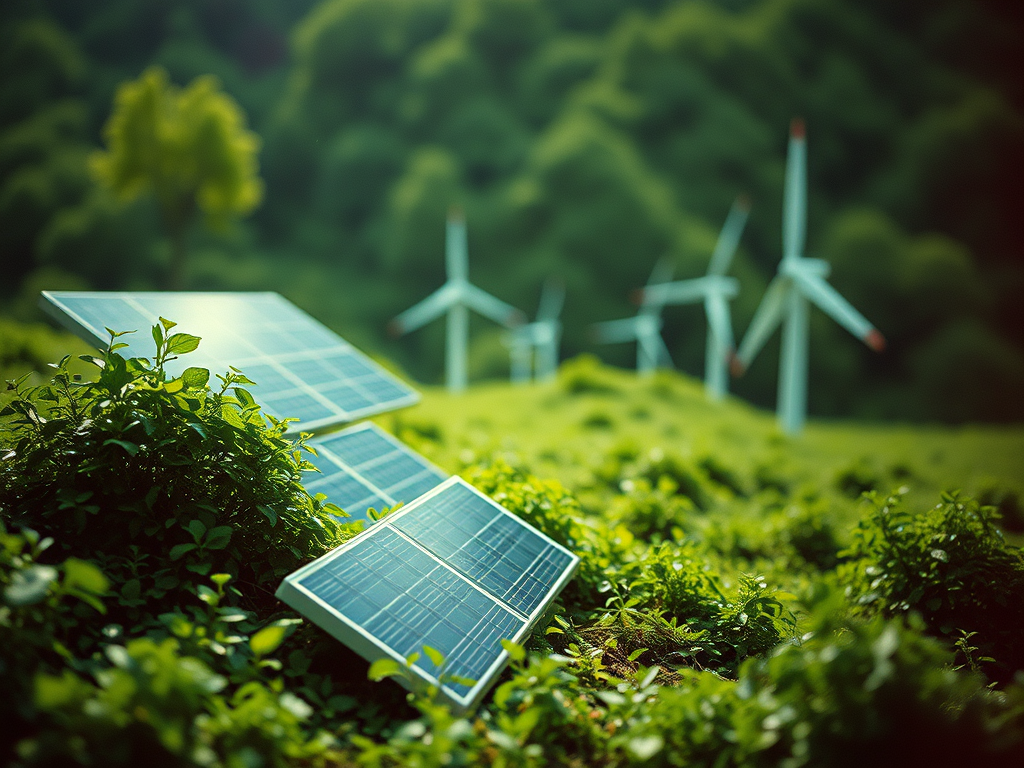 Sustainable Product Leadership: How to Design for Impact and Growth