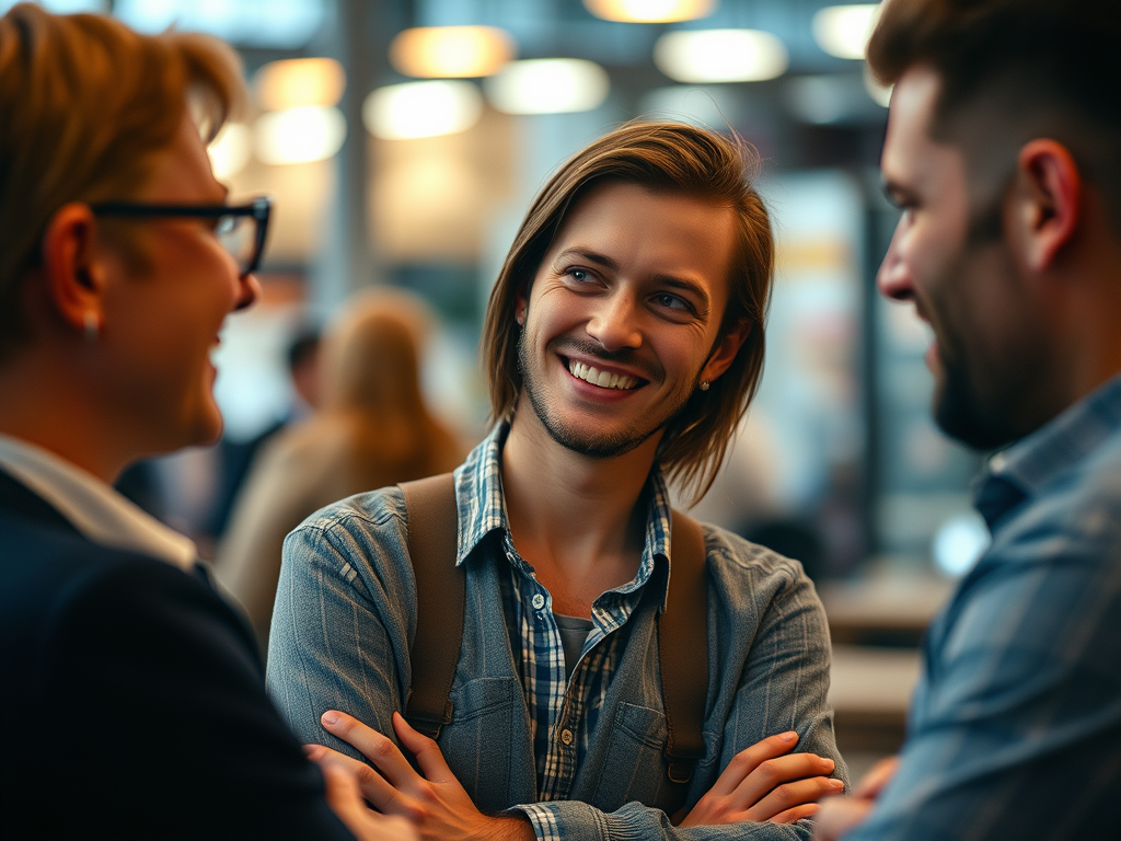 Harnessing the Voice of Customer for Product Success