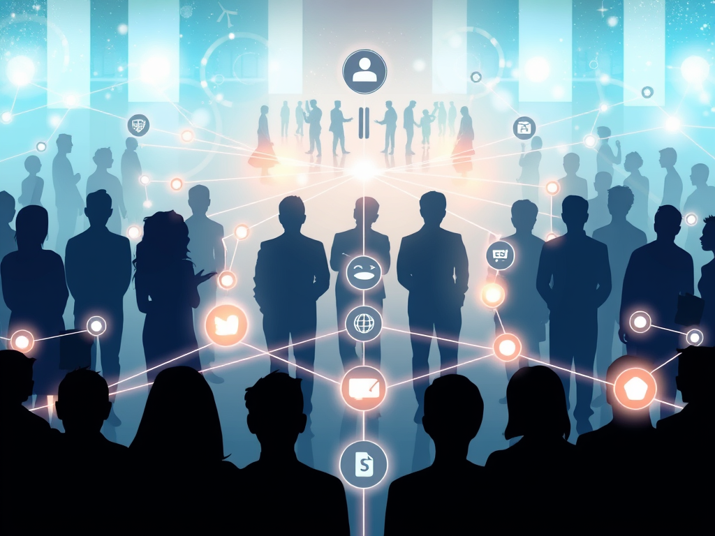 From Teams to Tribes: Reshaping Organizational Culture for Product-Led Growth